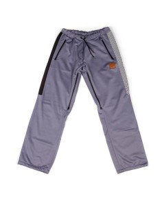 CHOP PANT