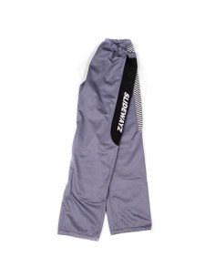CHOP PANT 2