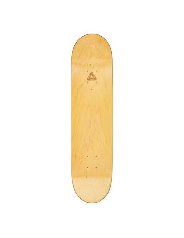 PALACE SKATEBOARDS BRADY PRO S20 8"...