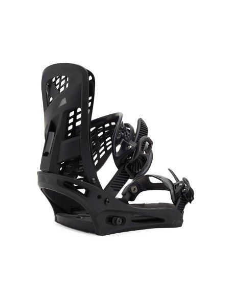 BURTON GenesisTT 2015 M レア BURTON GenesisTT 2015 M レア
