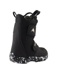 BURTON MINI GROM 2