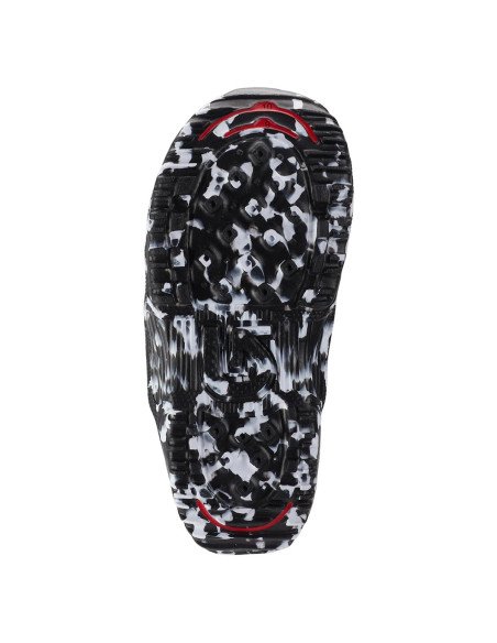BURTON MINI GROM 2021 BURTON MINI GROM 2021