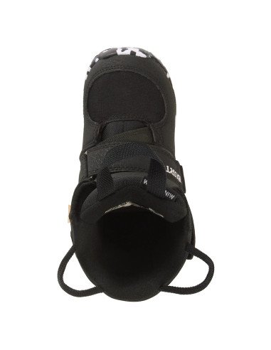 BURTON MINI GROM 2021 BURTON MINI GROM 2021