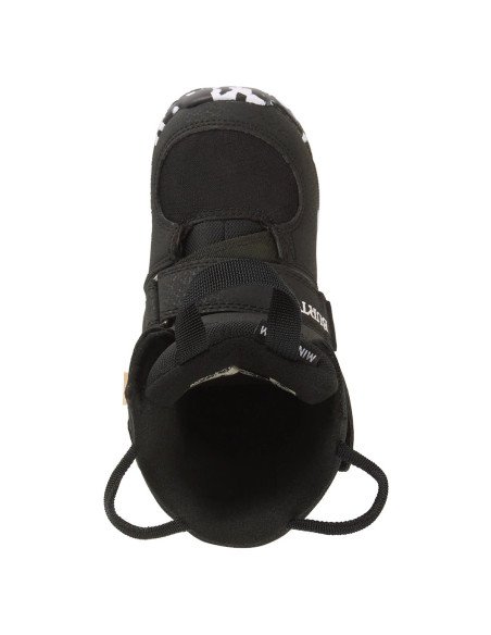 BURTON MINI GROM 2021 BURTON MINI GROM 2021