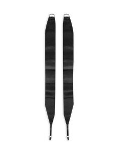 KORUA SHAPES SPLITBOARD SKINS
