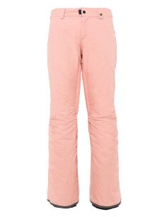 686 WOMENS MID-RISE PANT