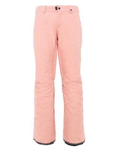 686  MID-RISE PANTALON DONA