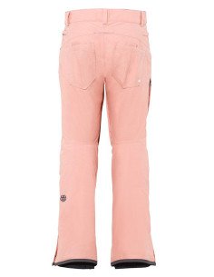 686 WOMENS MID-RISE PANT 2