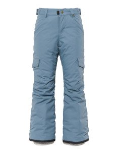 686 GIRLS' LOLA INSULATED PANT