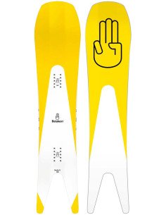 BATALEON SURFER MINI 2022...