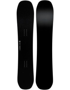 KORUA SHAPES OTTO PLUS
