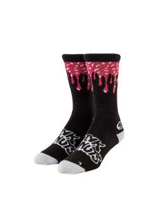 STINKY SOCKS DANK DONUTS