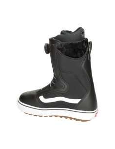 VANS ENCORE OG 2