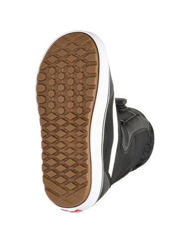 VANS ENCORE OG VANS ENCORE OG