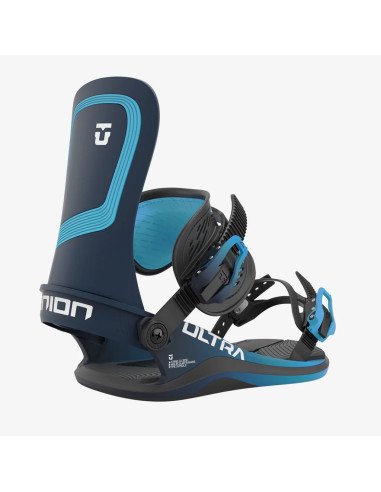 UNION ULTRA MEN'S 2023 AQUA BLUE