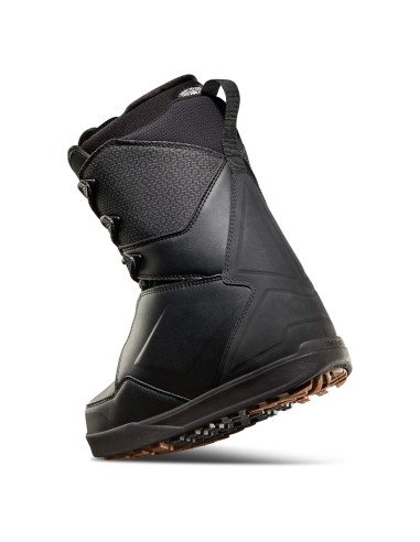 期間限定セール THIRTYTWO LASHED BLACK W'S スノーボード