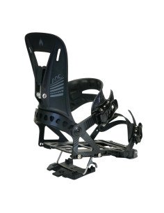 SPARK RD ARC ST SPLITBOARD... 2