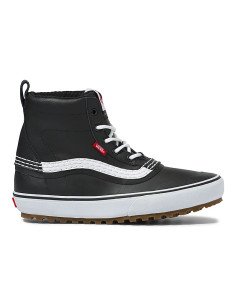 VANS BOTAS STANDARD MID...