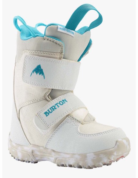 BURTON MINI GROM 2023