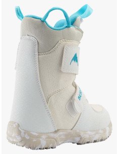 BURTON MINI GROM 2023 2
