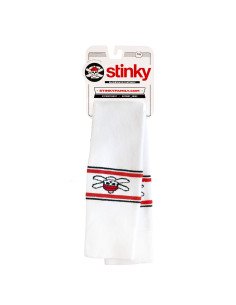 SLIDEWAYZ CALCETINES