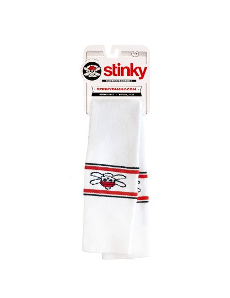 SLIDEWAYZ SNOW SOCKS