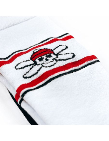 SLIDEWAYZ SNOW SOCKS