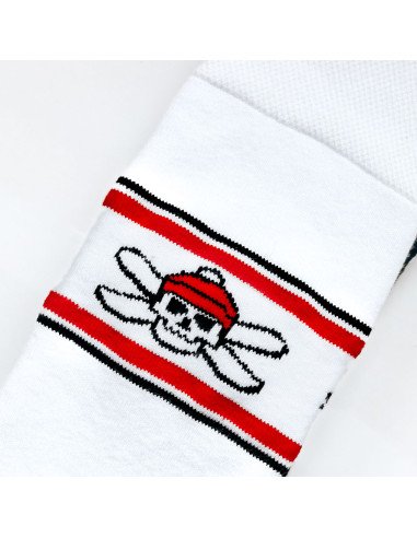 SLIDEWAYZ SNOW SOCKS