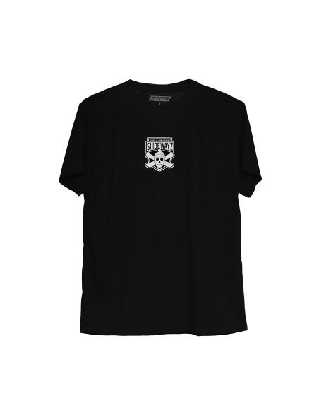 SLIDEWAYZ POOL PARTY BLACK