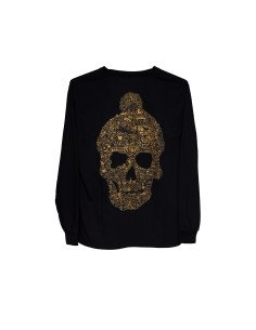 SLIDEWAYZ T DIARY BLACK 2