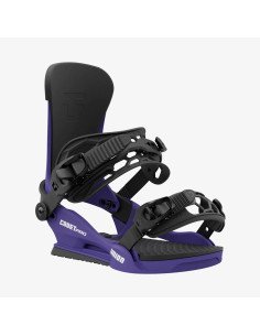 UNION CADET PRO 2024 PURPLE 2