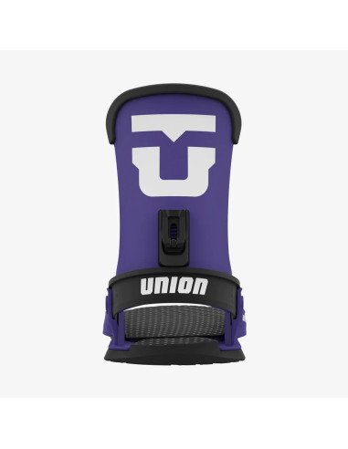 UNION CADET PRO 2024 PURPLE UNION CADET PRO 2024 PURPLE