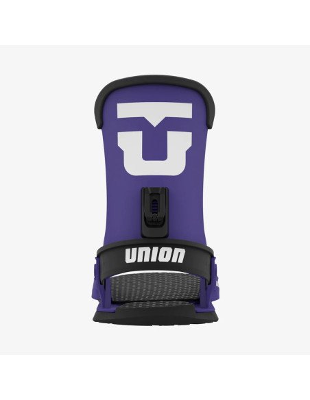 UNION CADET PRO 2024 PURPLE UNION CADET PRO 2024 PURPLE