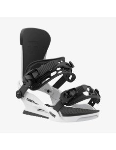 UNION CADET PRO 2024 WHITE 2