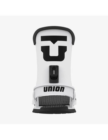 UNION CADET PRO 2024 WHITE UNION CADET PRO 2024 WHITE