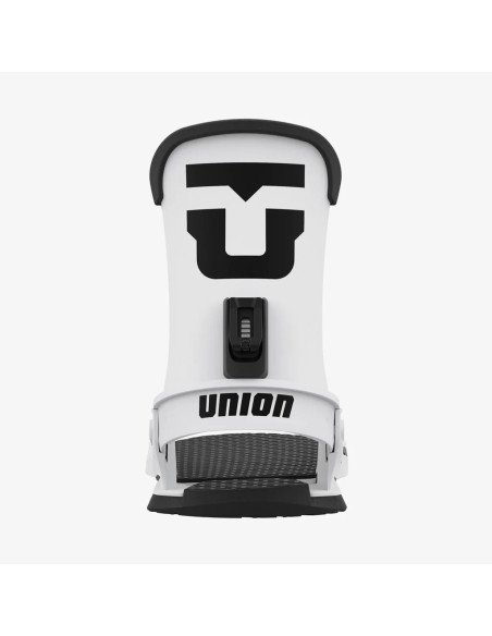 UNION CADET PRO 2024 WHITE UNION CADET PRO 2024 WHITE
