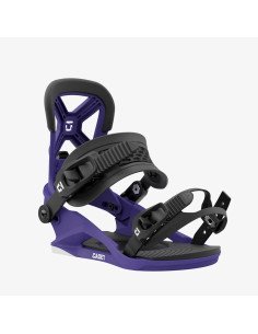 UNION CADET 2024 PURPLE 2