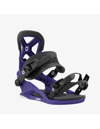 UNION CADET 2024 PURPLE UNION CADET 2024 PURPLE