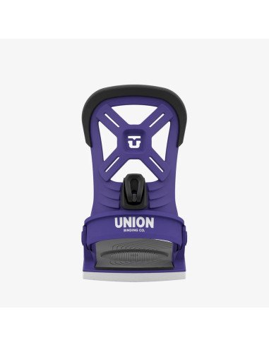 UNION CADET 2024 PURPLE UNION CADET 2024 PURPLE