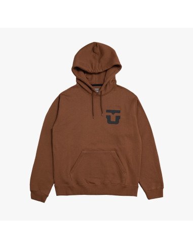 UNION TEAM HODDIE BROWN