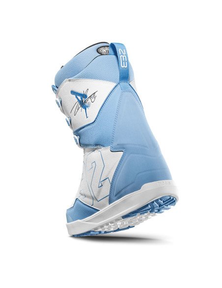 THIRTYTWO LASHED X POWELL BLUE/WHITE