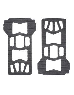 SPARK RD ARC SPLITBOARD...