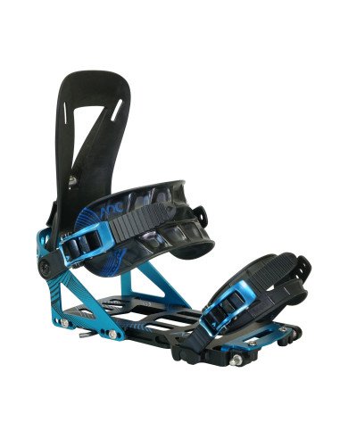 SPARK RD ARC ST SPLITBOARD BLUE