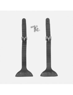 JONES QUICK TENSION TAIL CLIP