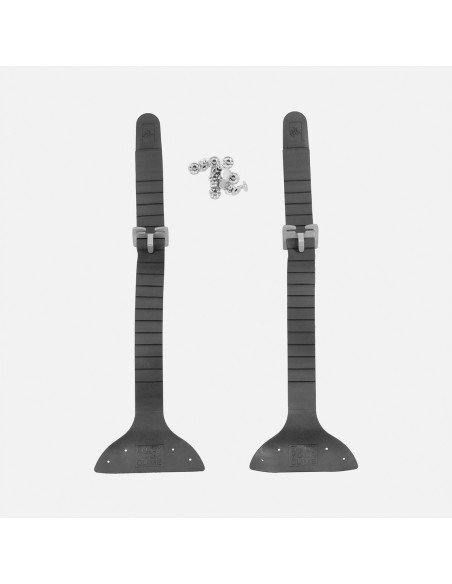 JONES QUICK TENSION TAIL CLIP JONES QUICK TENSION TAIL CLIP