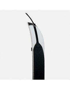 JONES QUICK TENSION TAIL CLIP 2