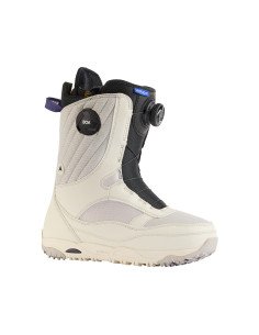 BURTON LIMELIGHT BOA STOUT...