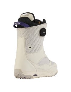 BURTON LIMELIGHT BOA STOUT... 2