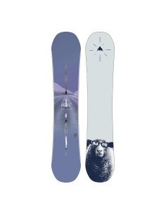 BURTON YEASAYER 2024