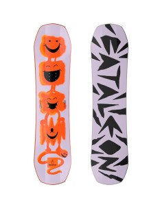BATALEON MINISHRED 2024